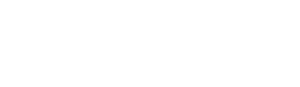 Volewo Magazine