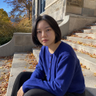 Yuna Park, Senior Correspondent at Volewo